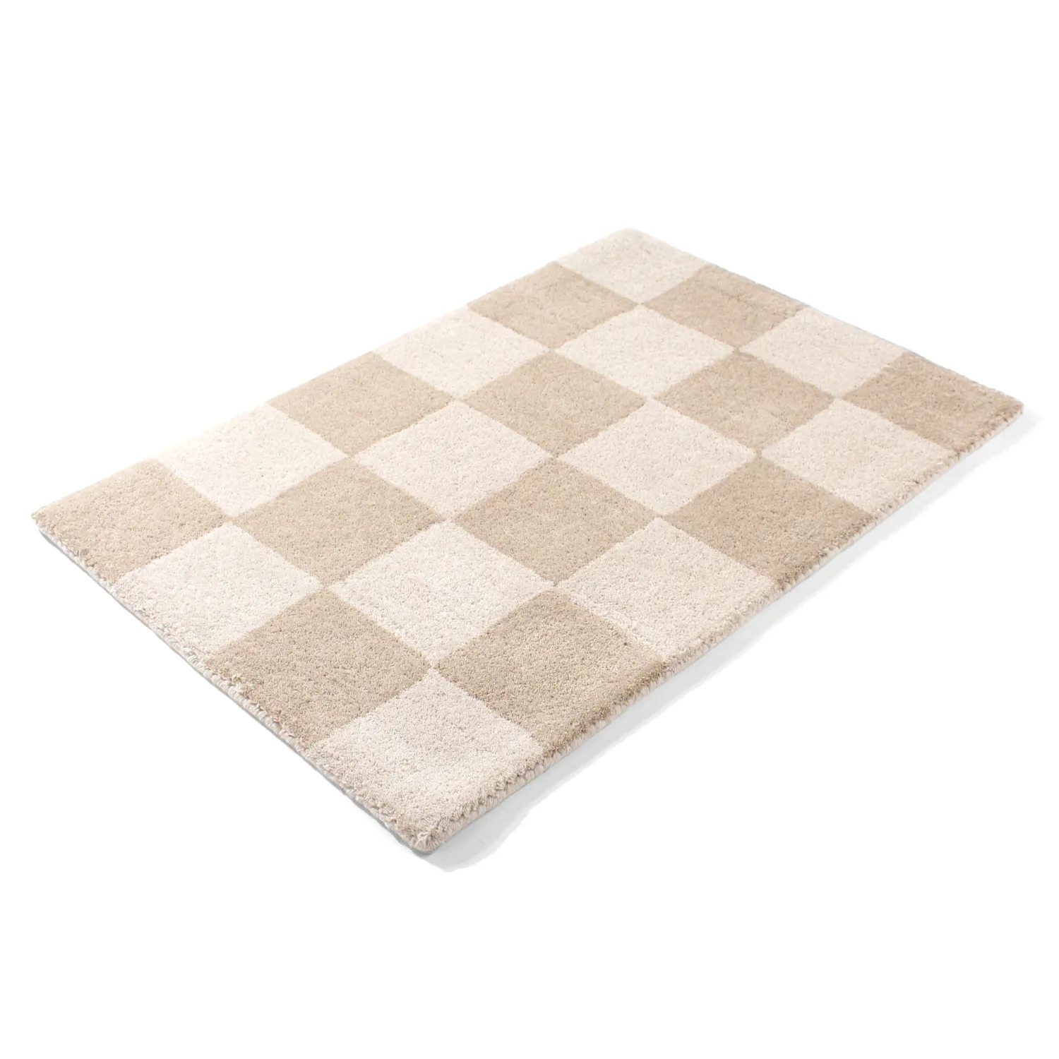 Zerbino - Lovre (greige/beige)