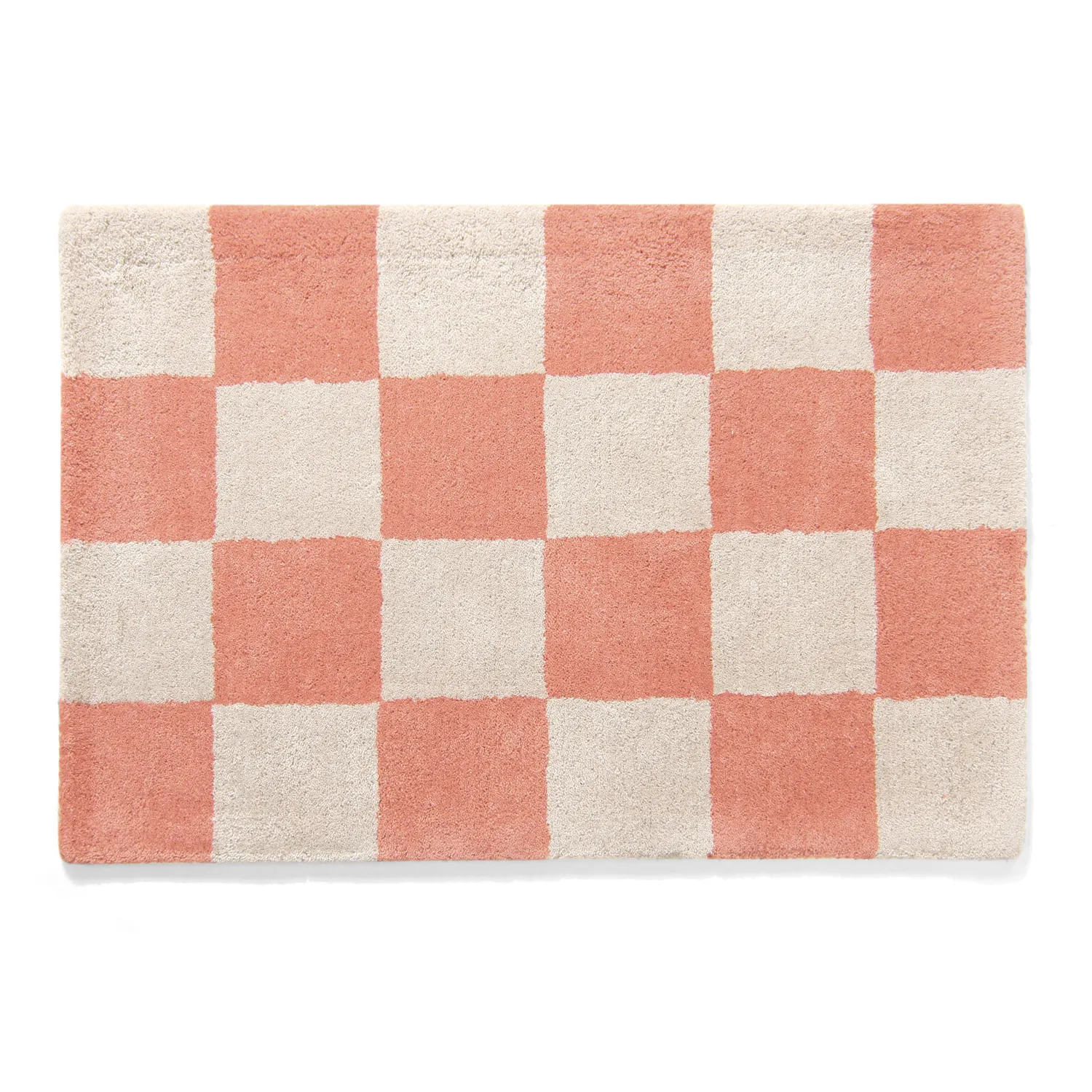 Zerbino - Lovre (rosso/beige)