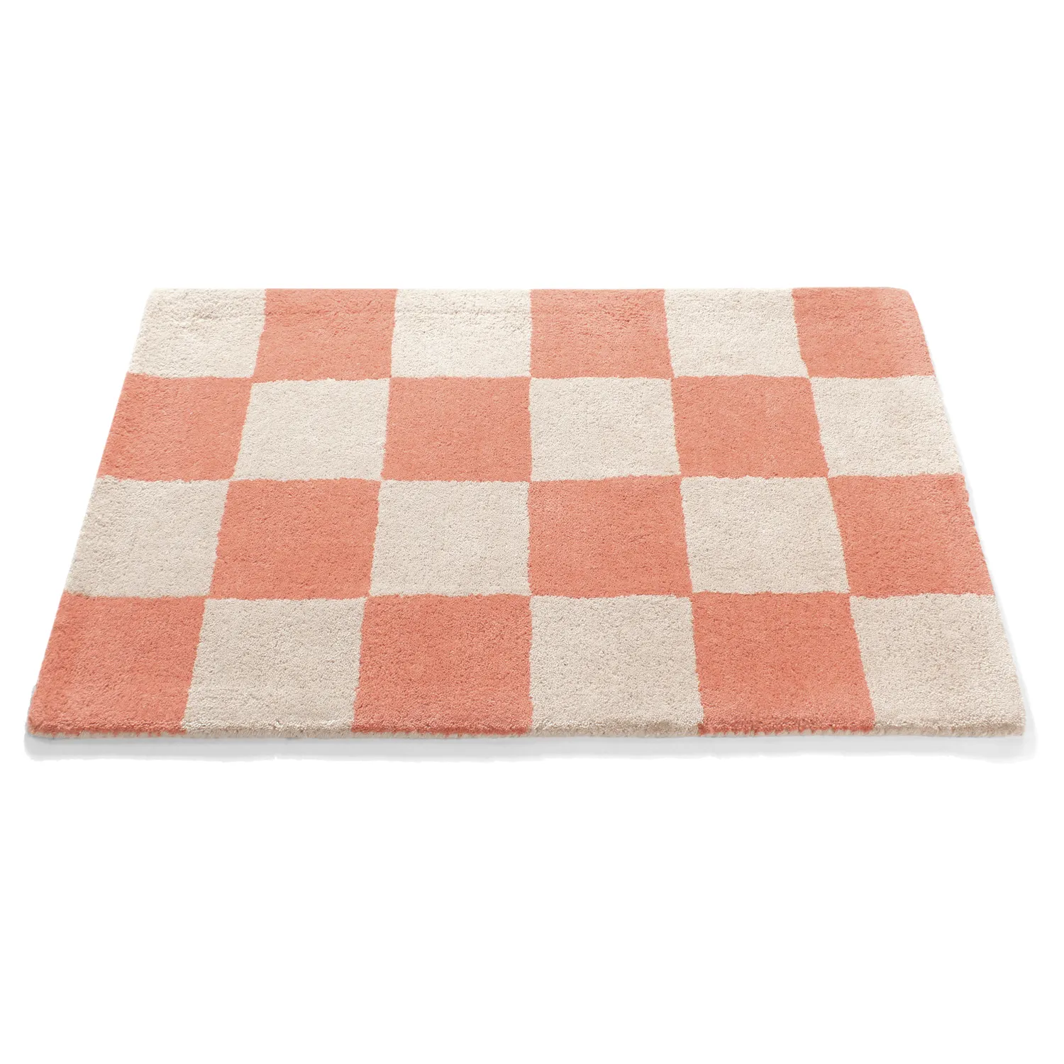 Zerbino - Lovre (rosso/beige)