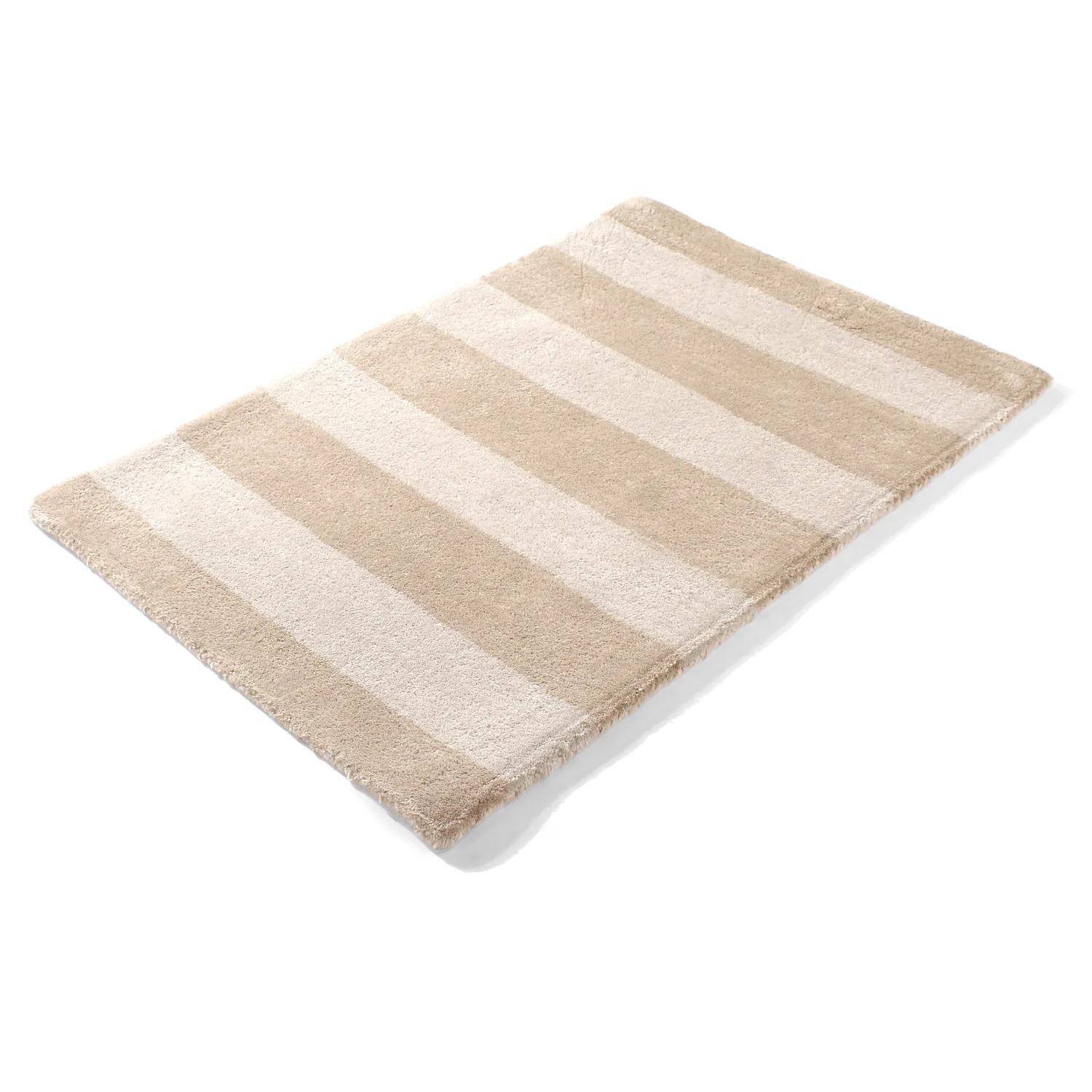 Zerbino - Maida (greige/beige)