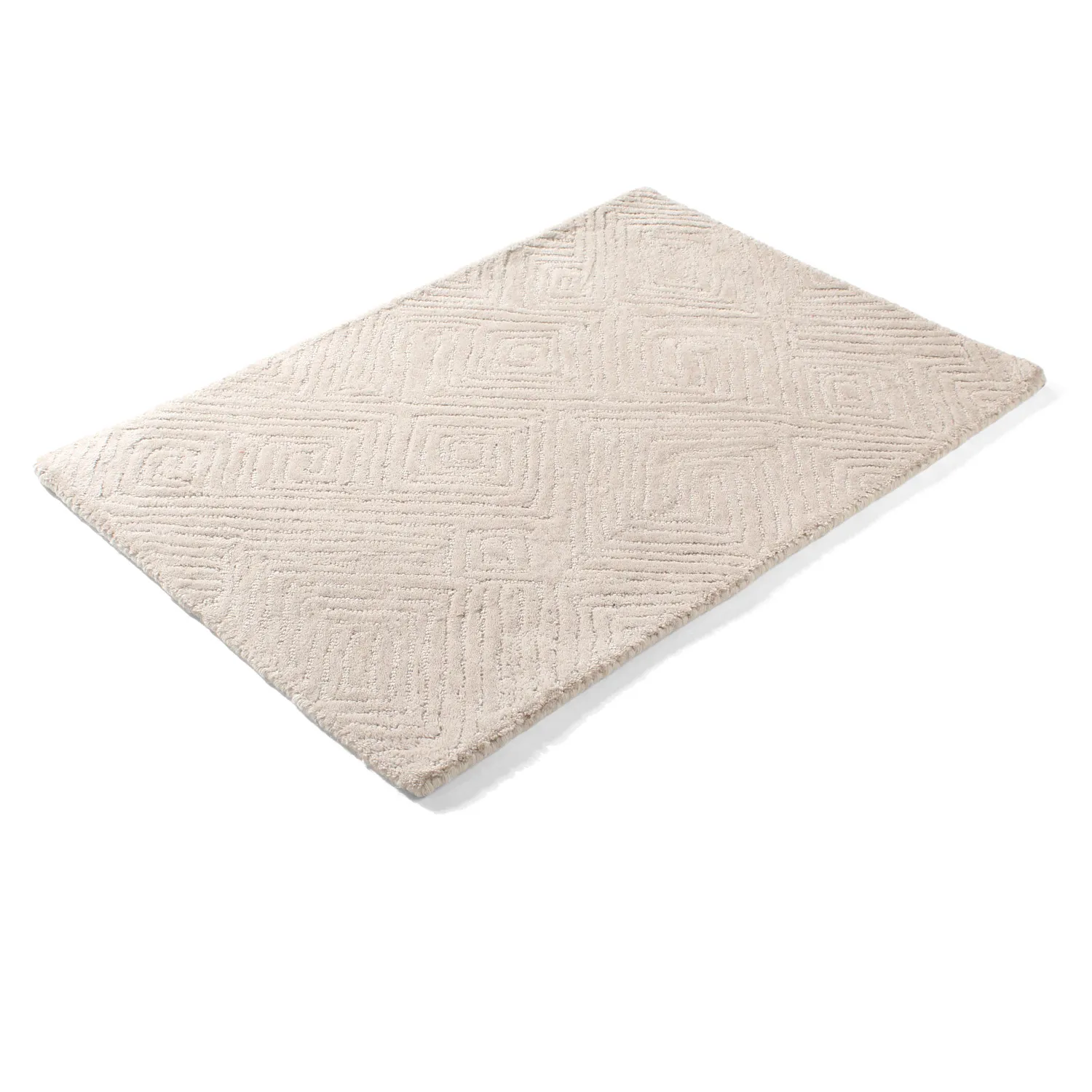 Zerbino - Nevena (beige)