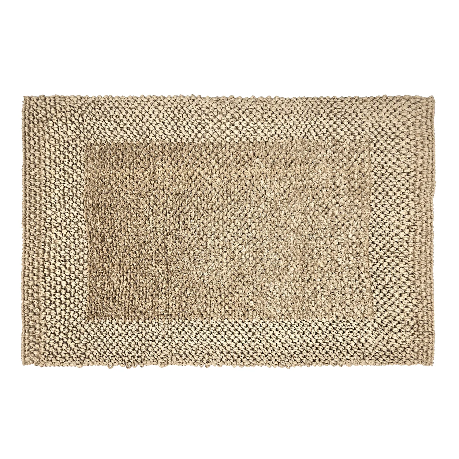 Zerbino - Peregrine (beige)