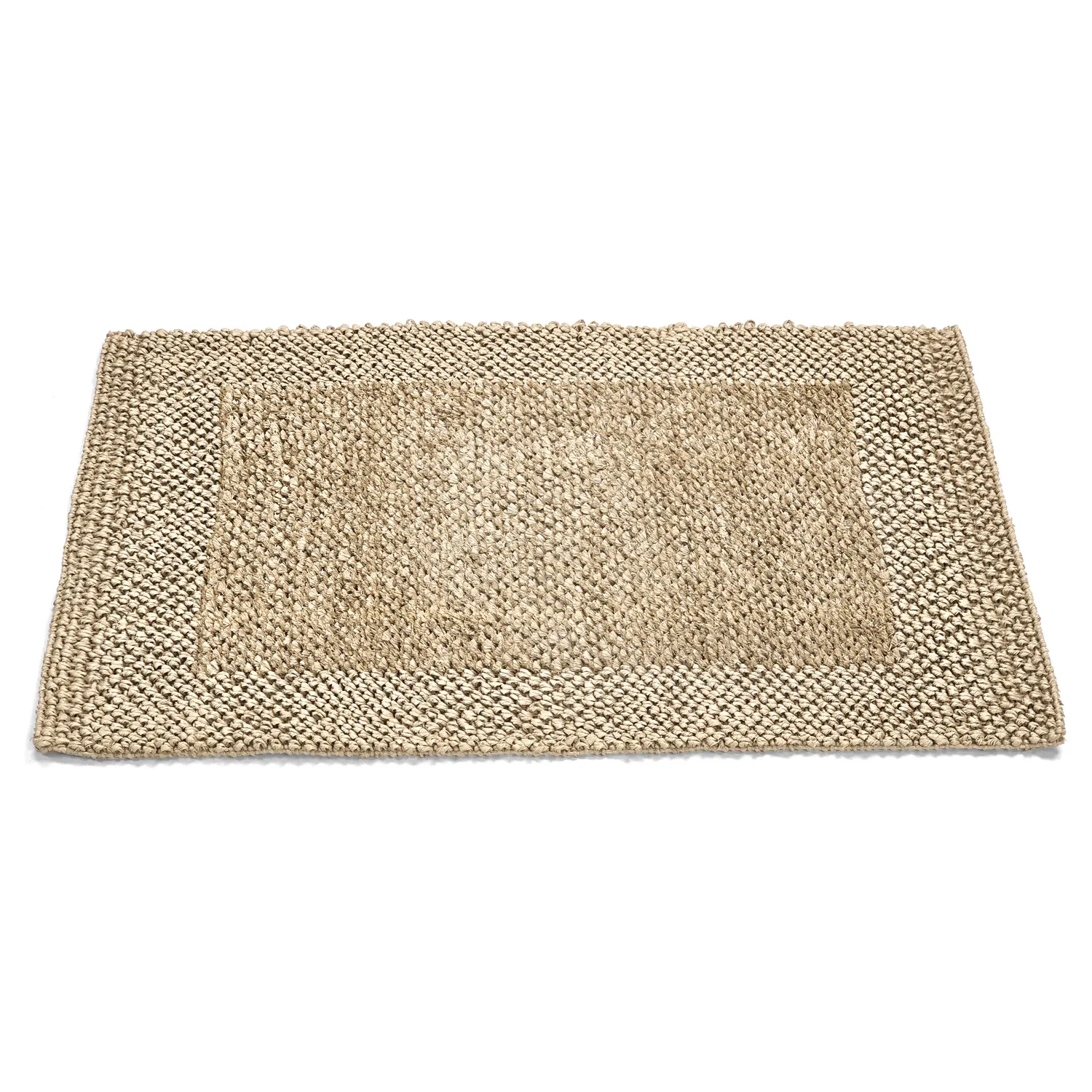 Zerbino - Peregrine (beige)