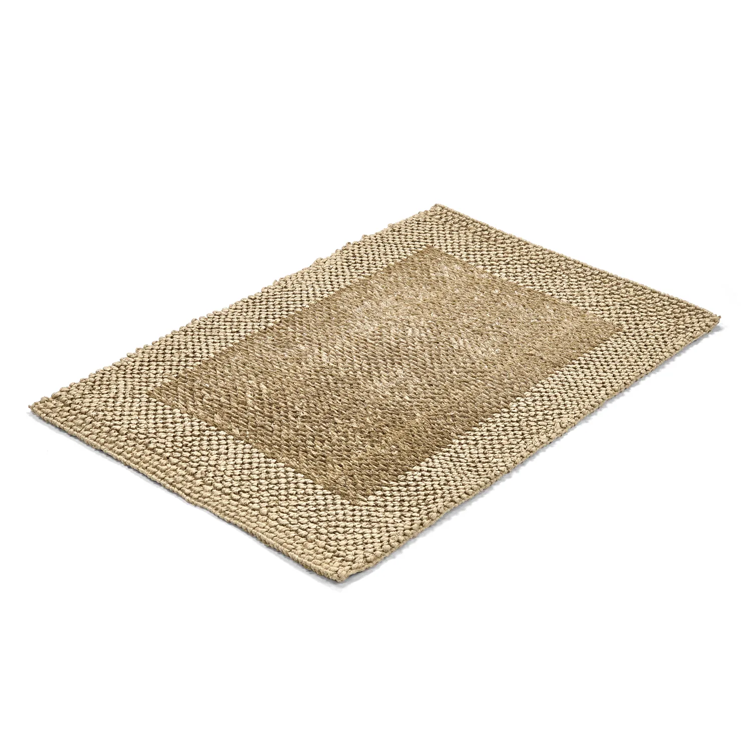 Zerbino - Peregrine (beige)