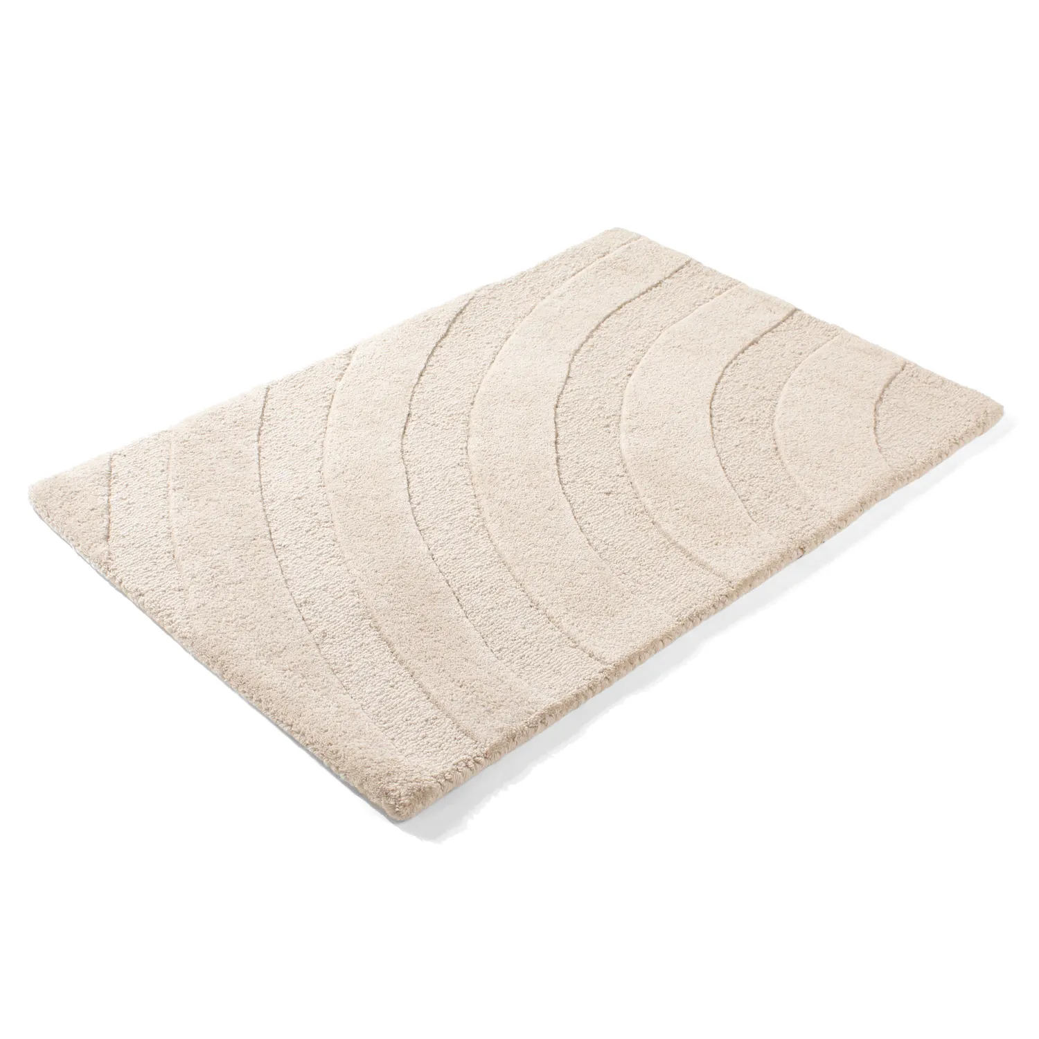 Zerbino - Tielo (beige)