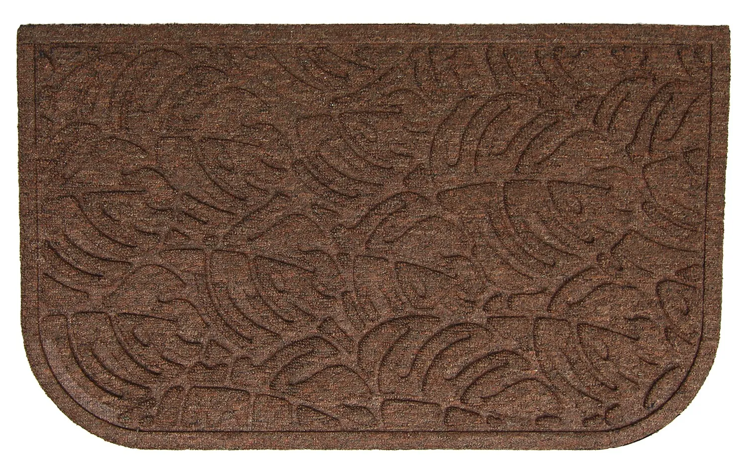 Zerbino - Blair (beige)
