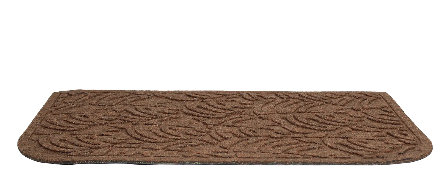 Zerbino - Blair (beige)