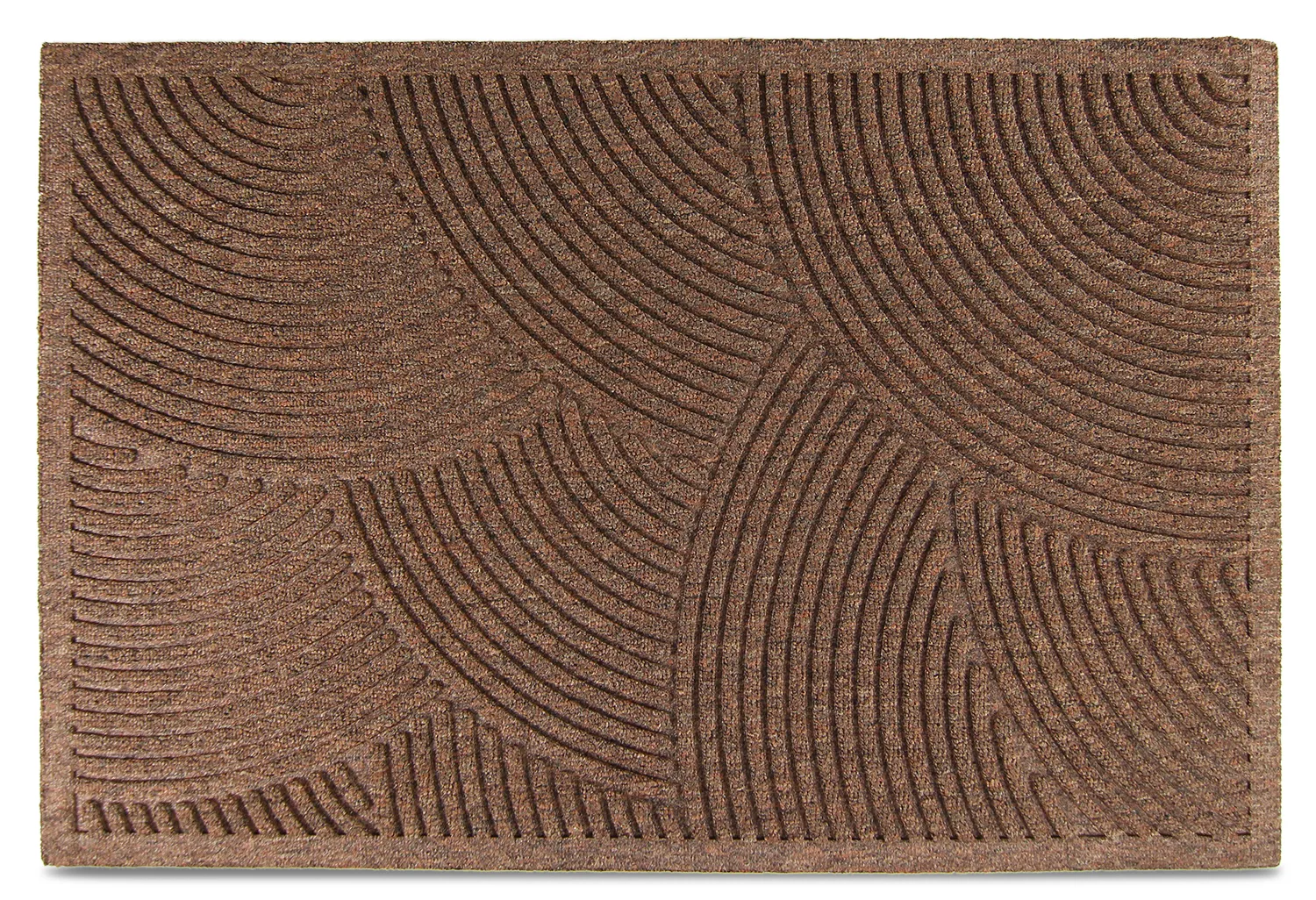 Zerbino - Gia (sand)