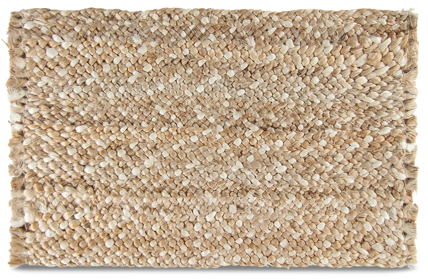 Zerbino - Hailey (jute)