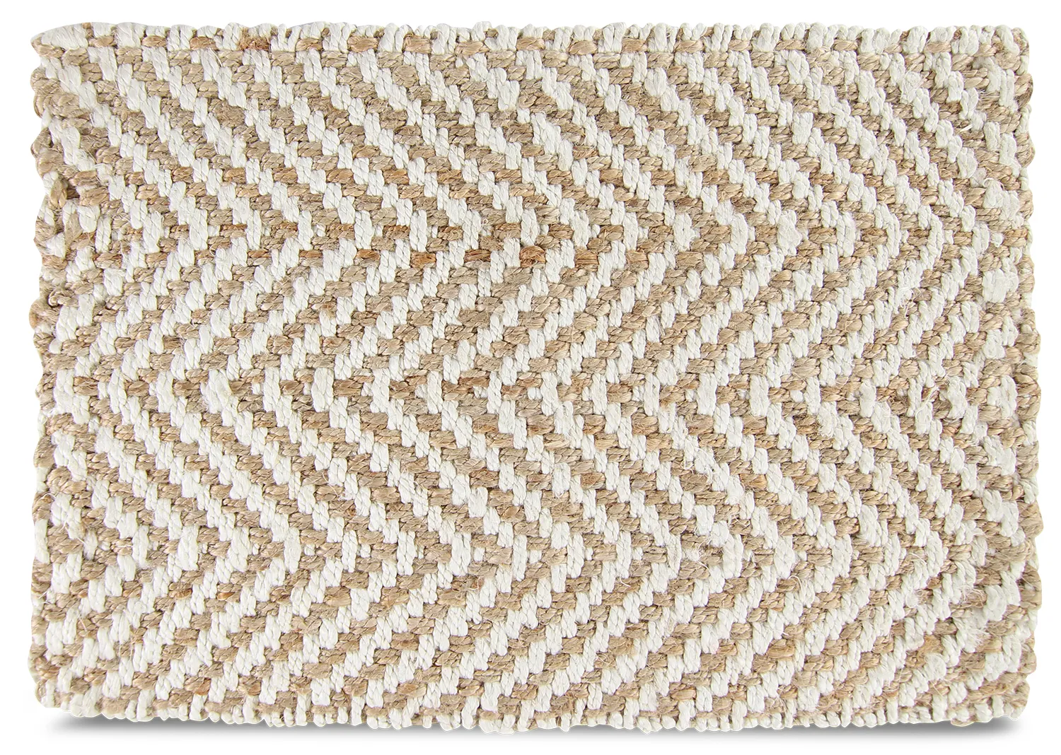 Zerbino - Kiara (natura/offwhite)