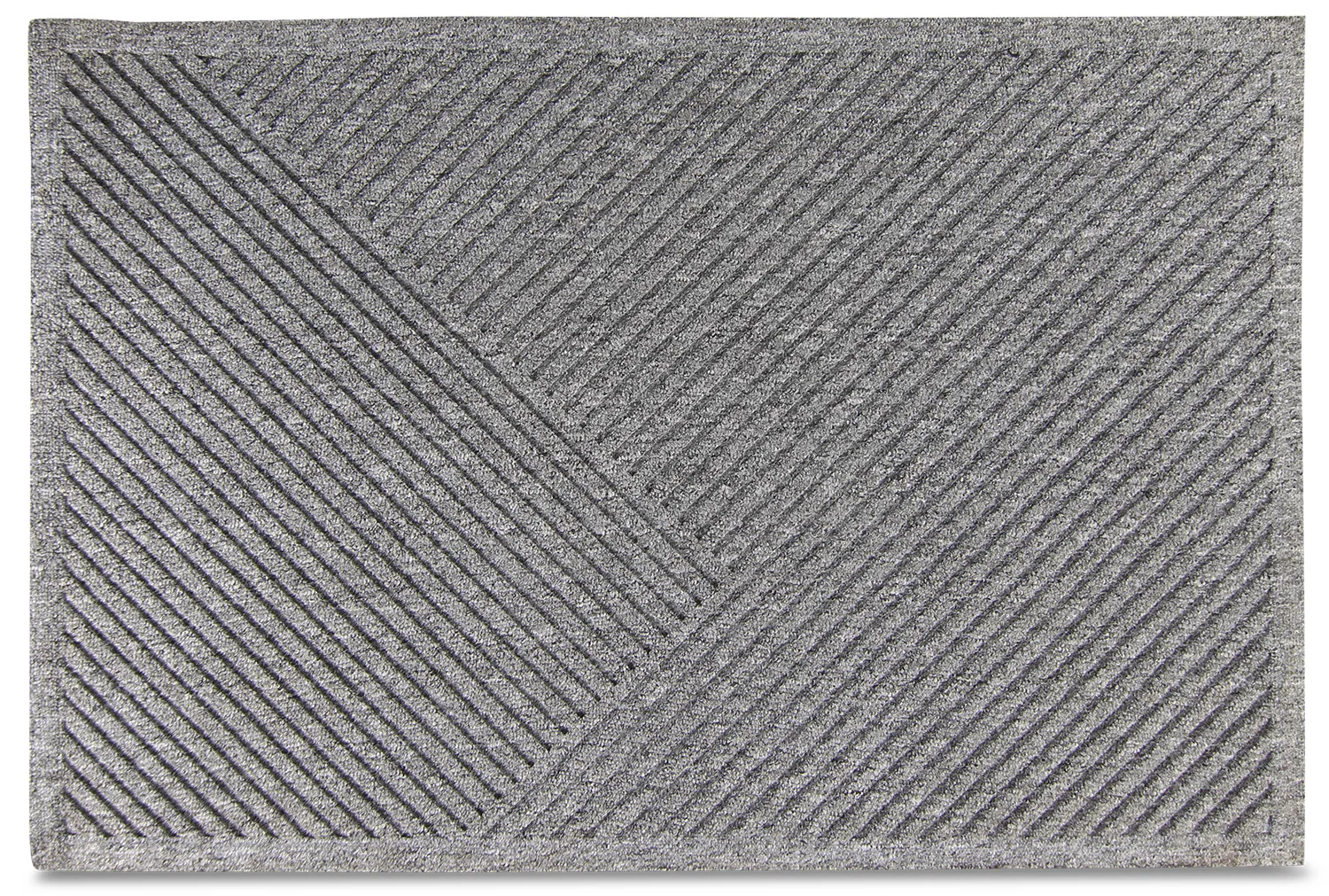 Zerbino - Rowan (grigio)