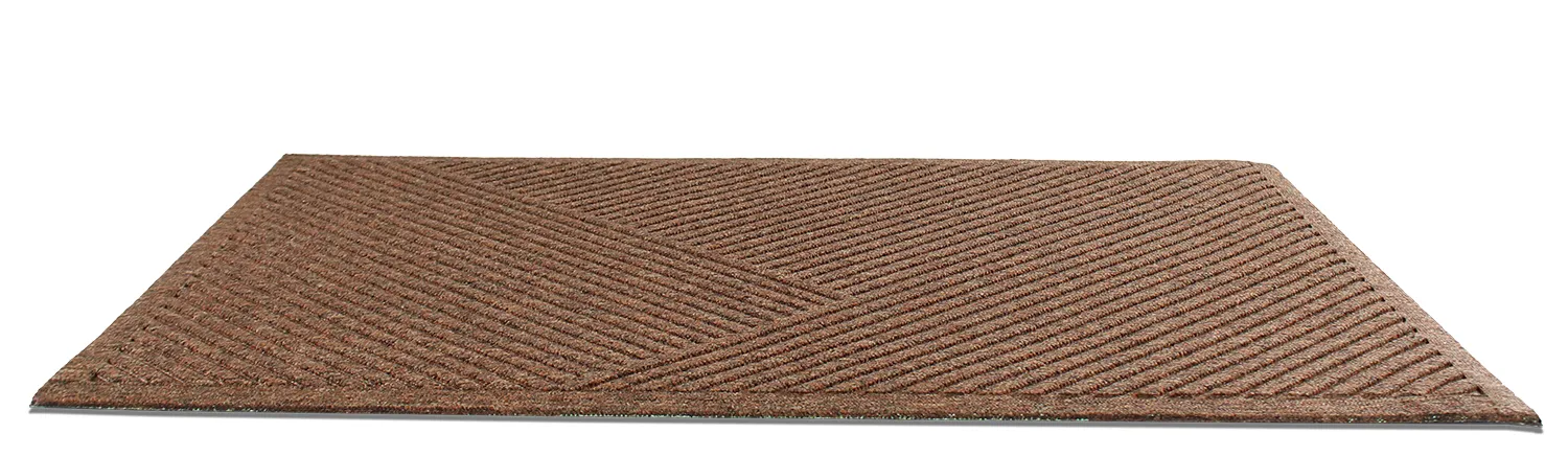 Zerbino - Rowan (sand)