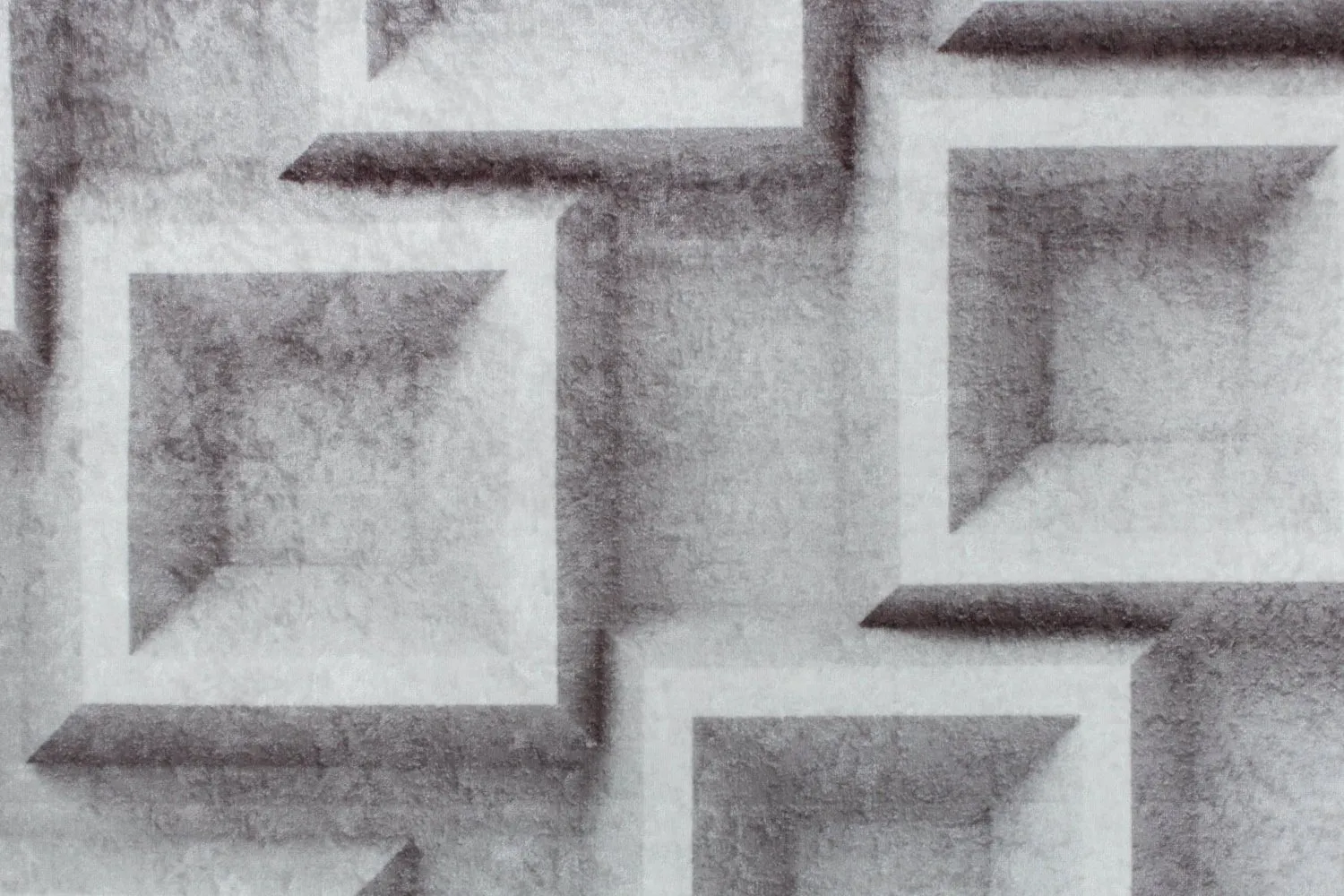 Tappeto Wilton - Salerno (grigio)