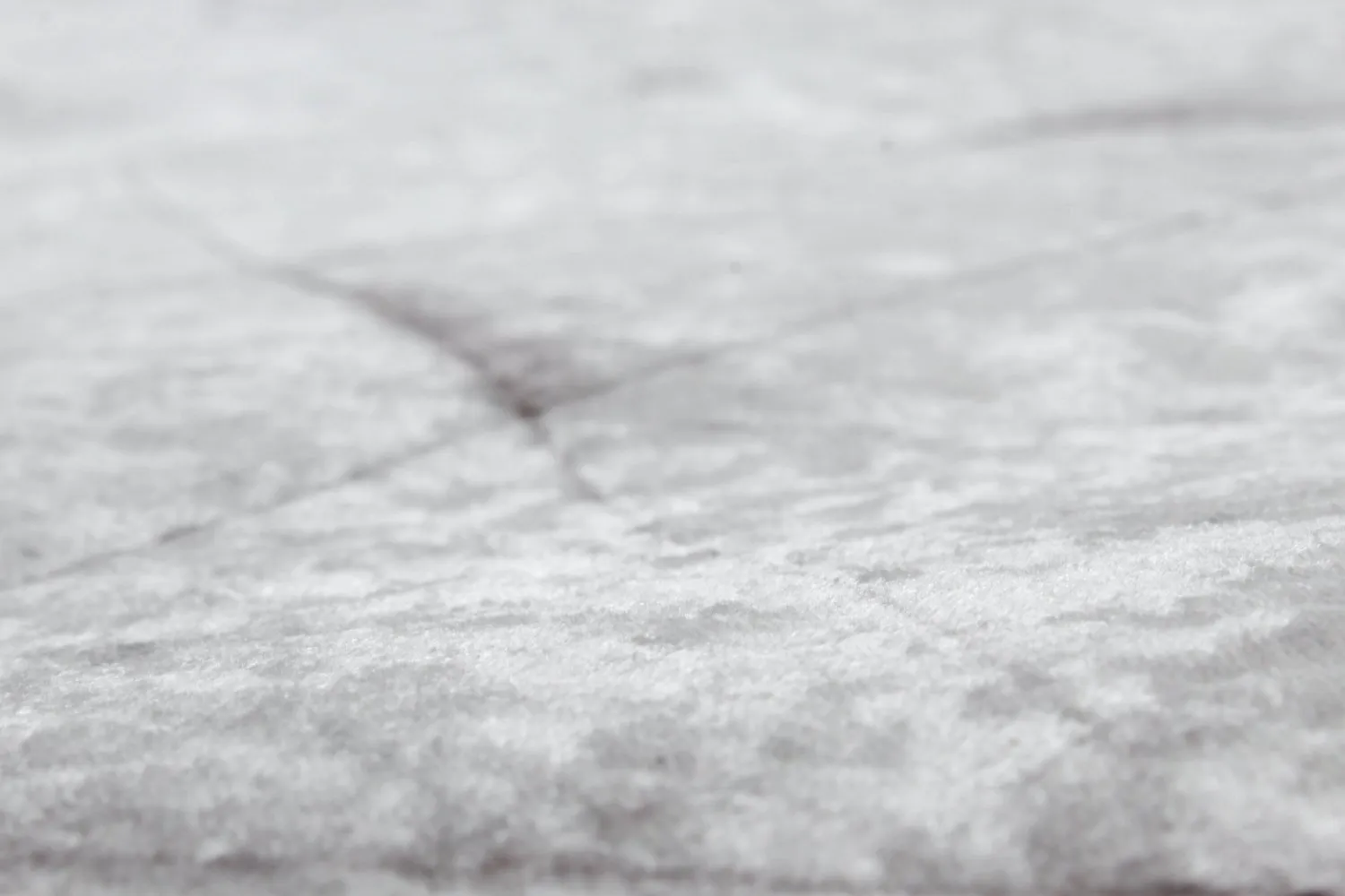 Tappeto Wilton - Senise (grigio claro)