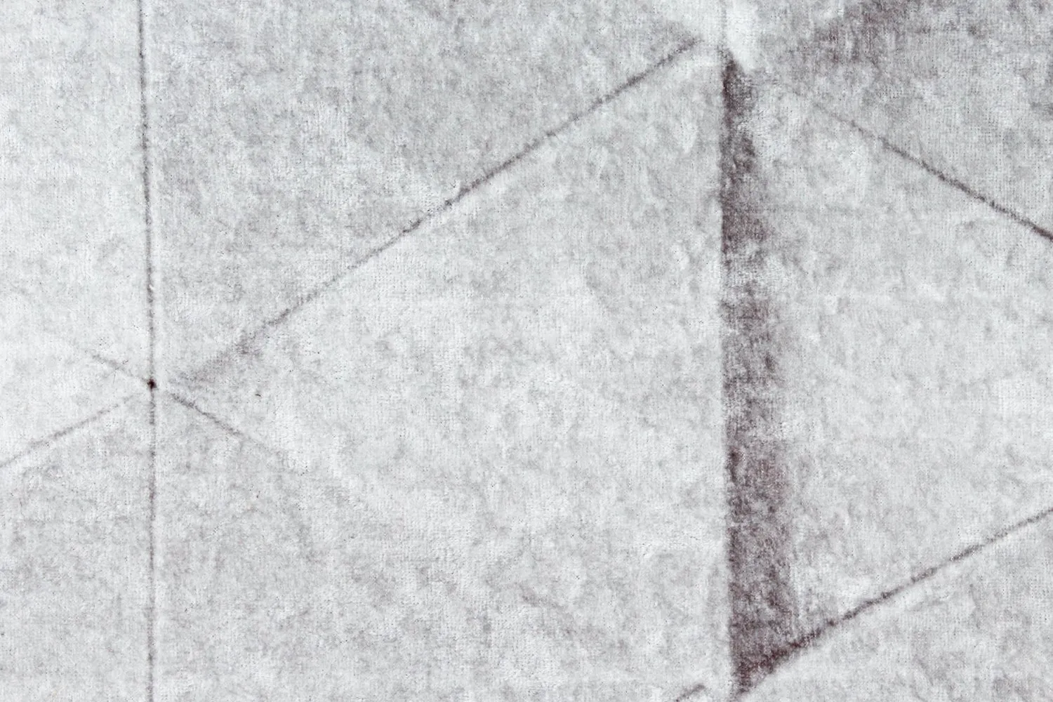 Tappeto Wilton - Senise (grigio claro)