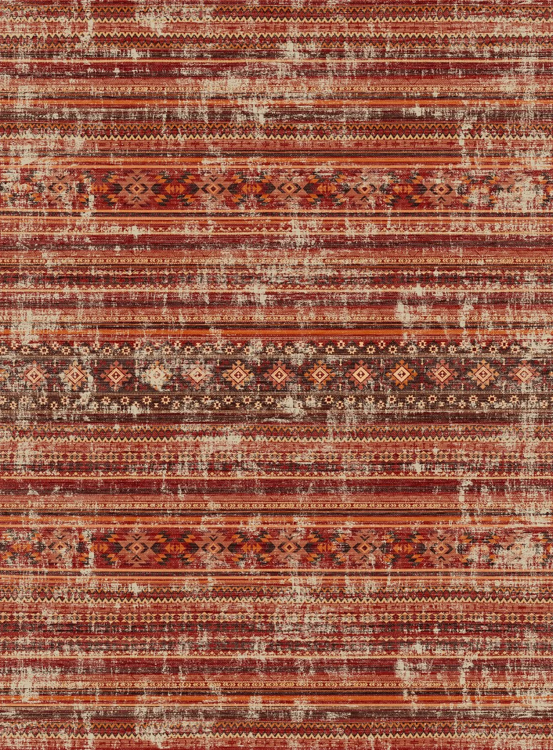 Tappeto Wilton - Mahdia (multi)