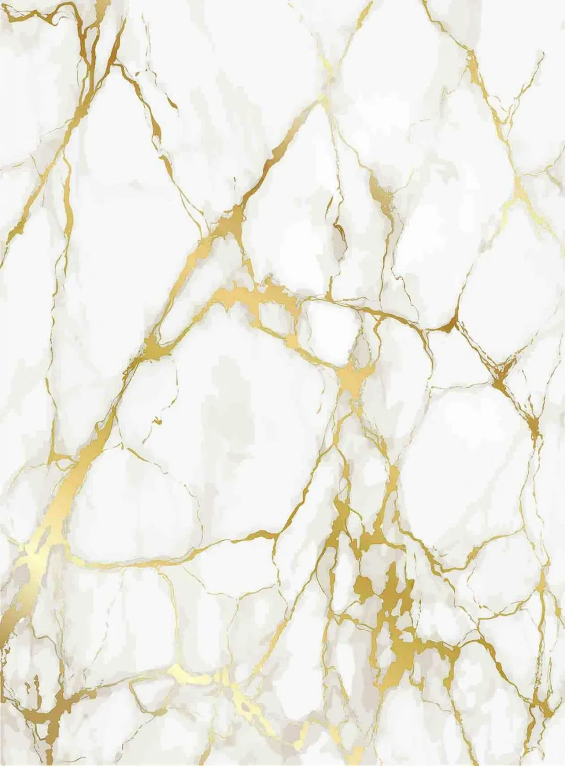 Tappeto Wilton - Cesina (stone/bianco/oro)