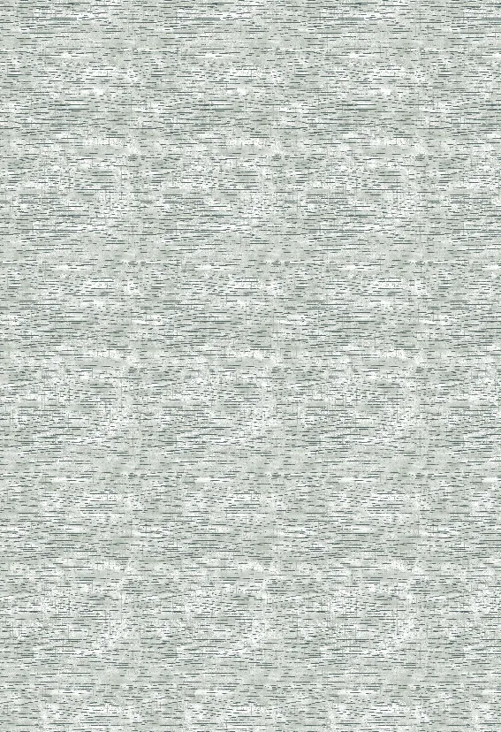 Tappeto Wilton - Uzla (grigio)