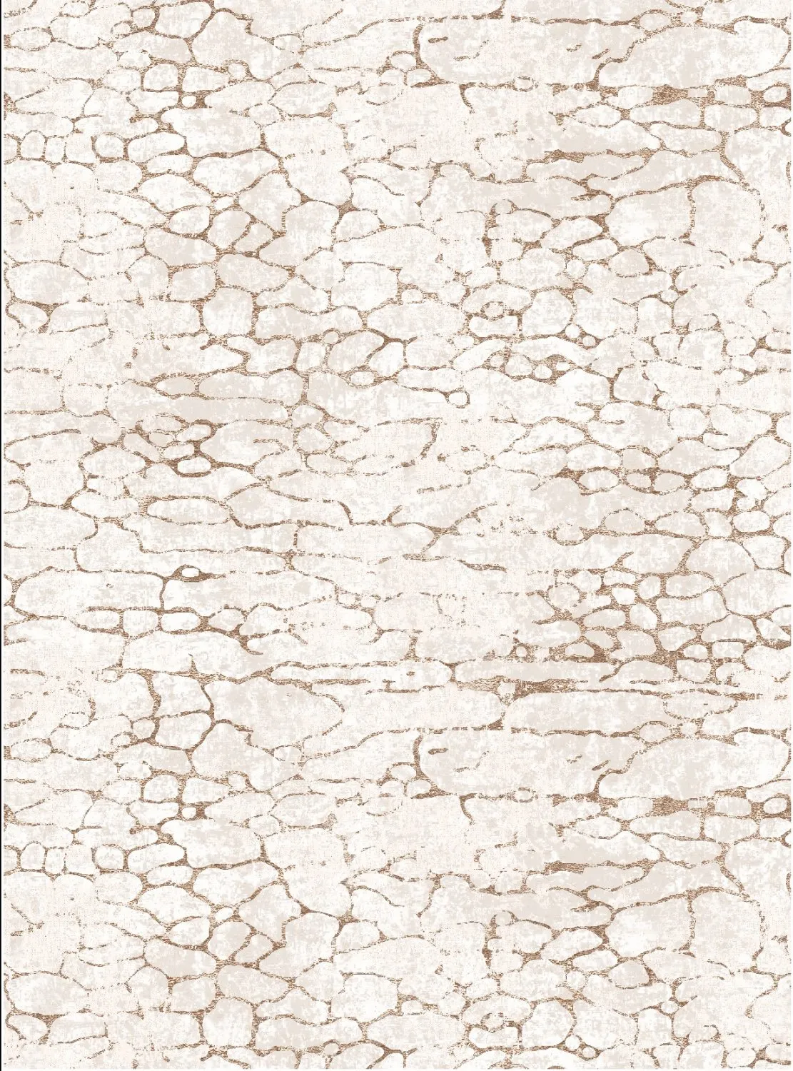 Tappeto Wilton - Zinta (beige)