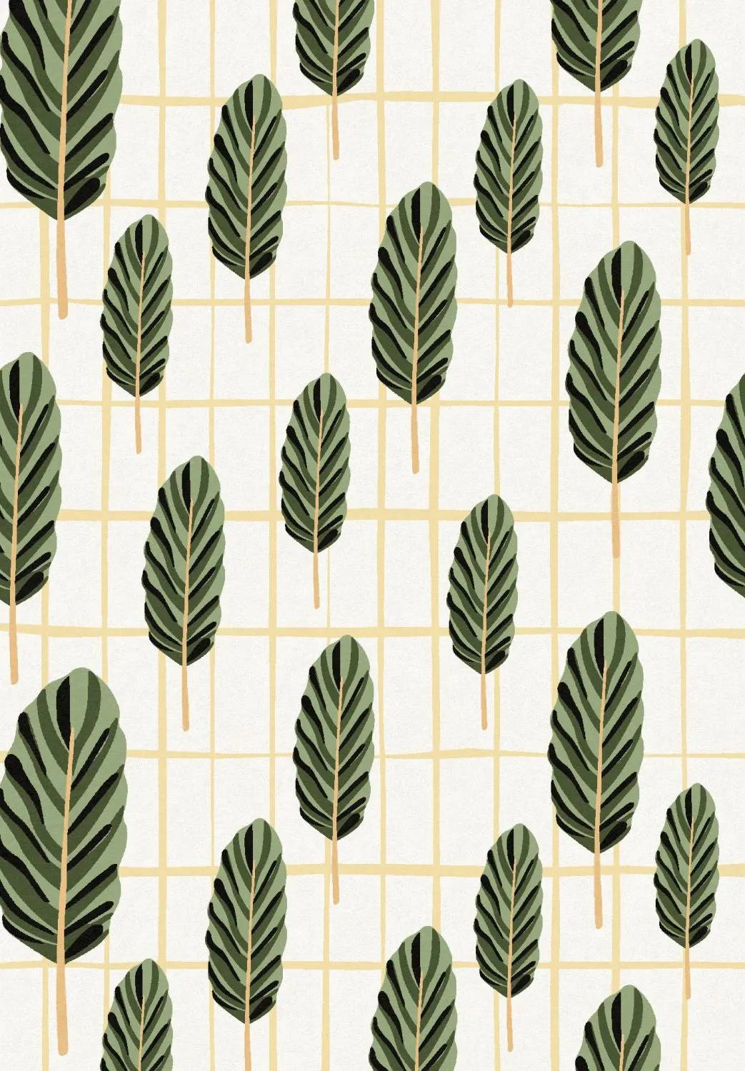 Tappeto Wilton - Bronte (verde/multi)
