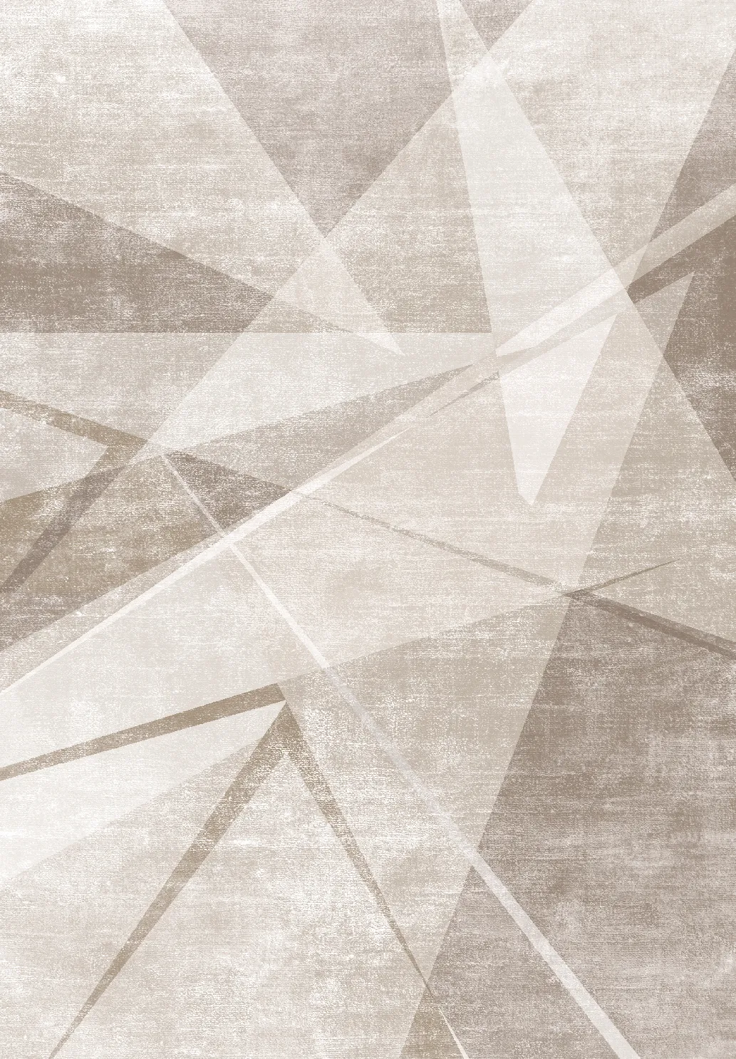 Tappeto Wilton - Lavinia (beige/multi)