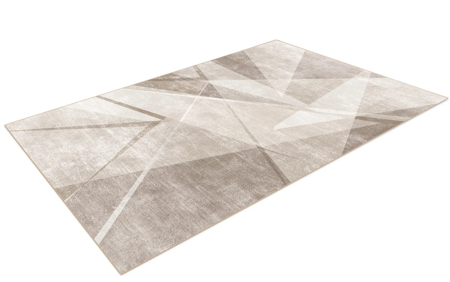 Tappeto Wilton - Lavinia (beige/multi)