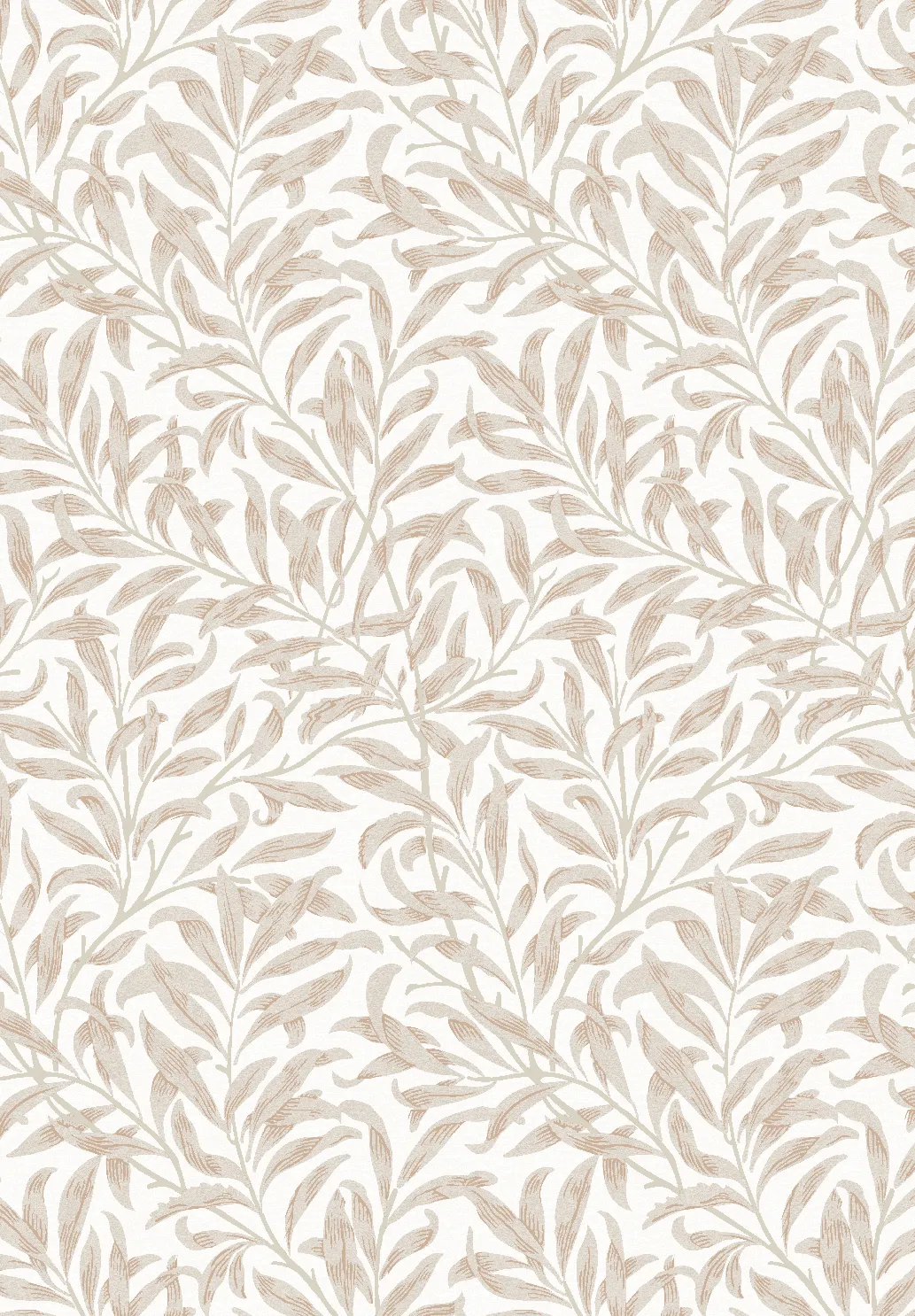 Tappeto Wilton - Dolores (beige)