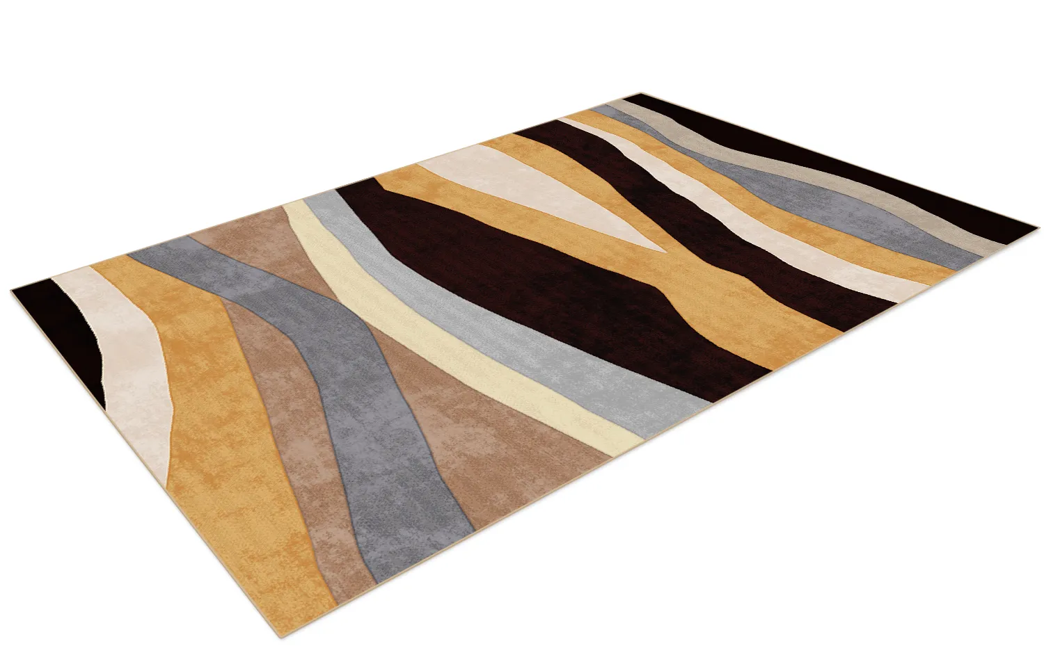 Tappeto Wilton - Delia (multi)