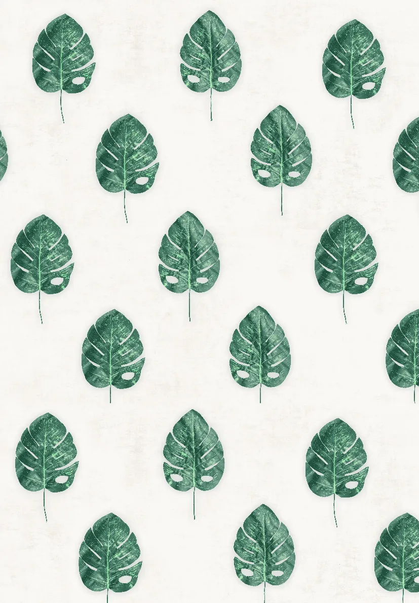 Tappeto Wilton - Leni (bianco/verde)