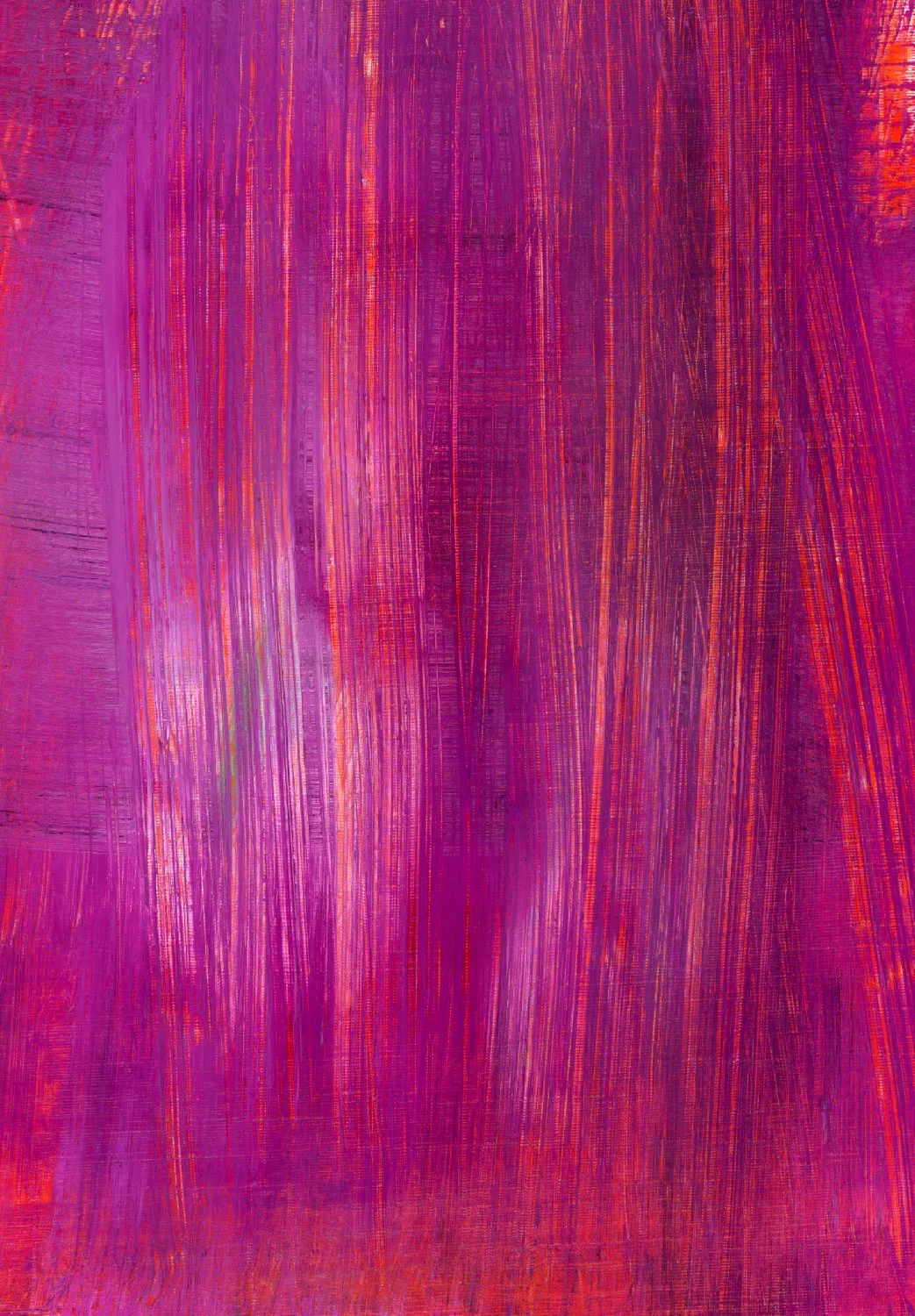 Tappeto Wilton - Elowen (rosa)