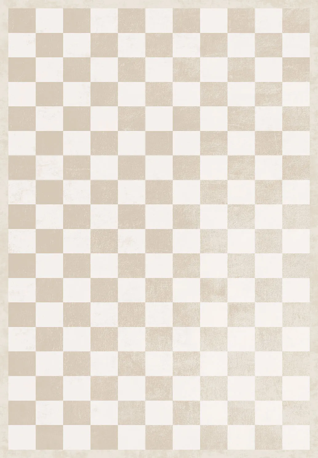 Tappeto Wilton - Nevada (beige/bianco)