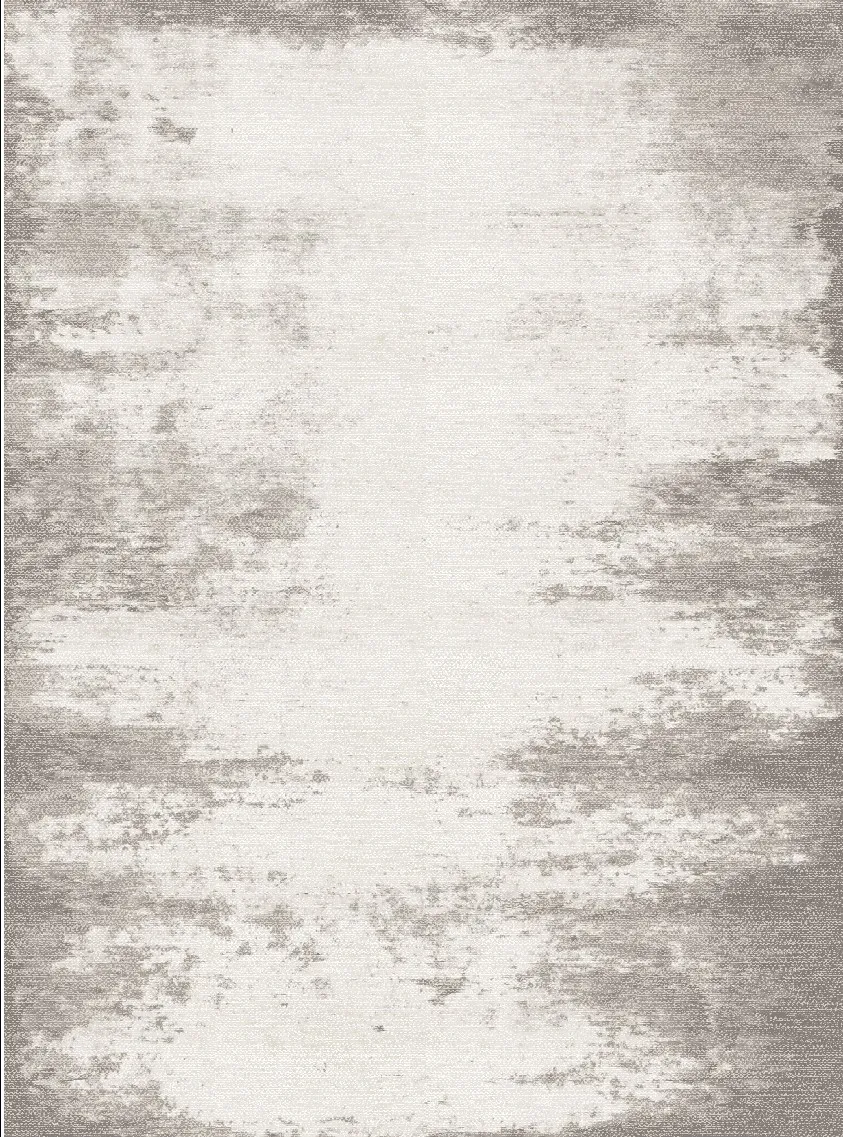 Tappeto Wilton - Zarzi (grigio)