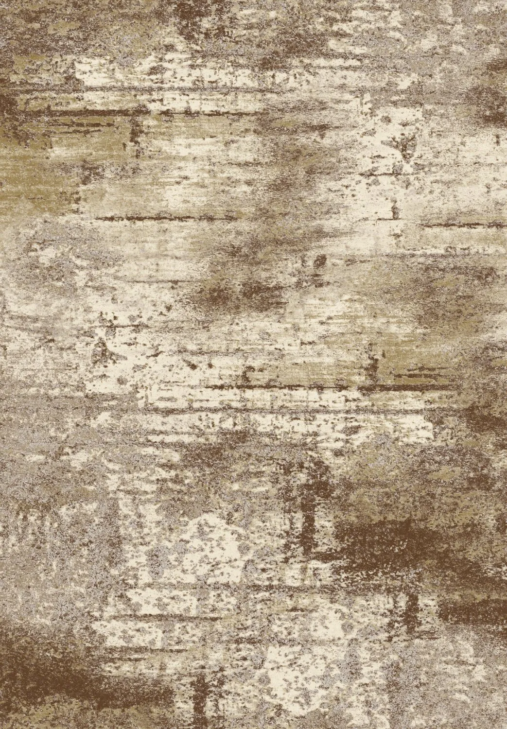 Tappeto Wilton - Kebira (beige)