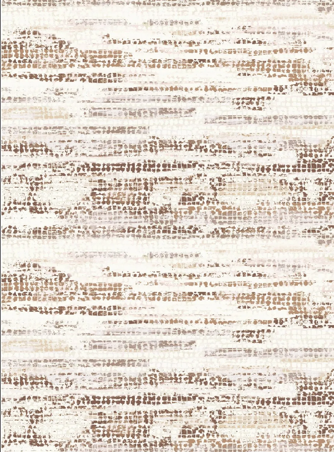 Tappeto Wilton - Yafran (beige)