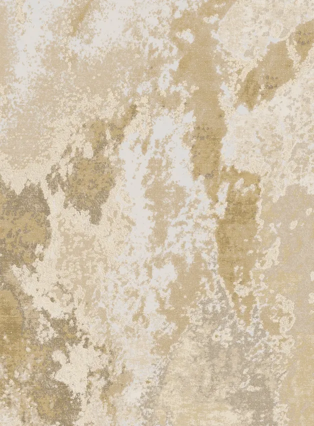 Tappeto Wilton - Travale (beige)