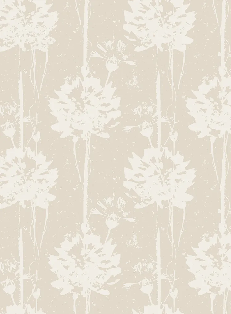 Tappeto Wilton - Ruth (beige claro)