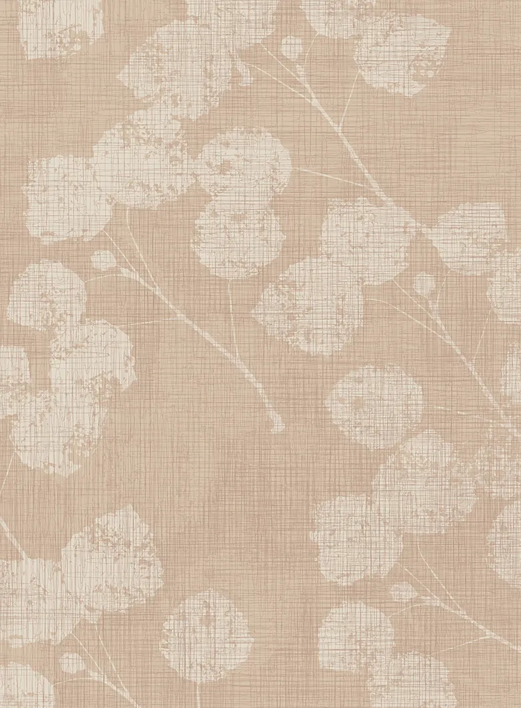 Tappeto Wilton - Ruth (beige scuro)