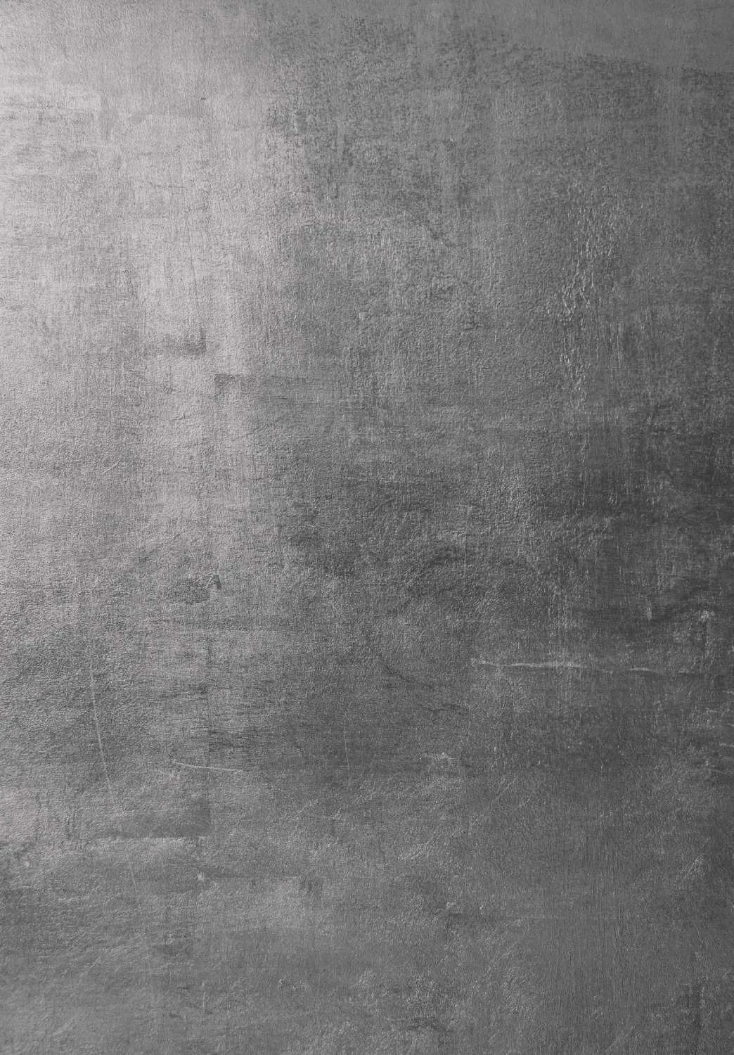 Tappeto Wilton - Artena (grigio)