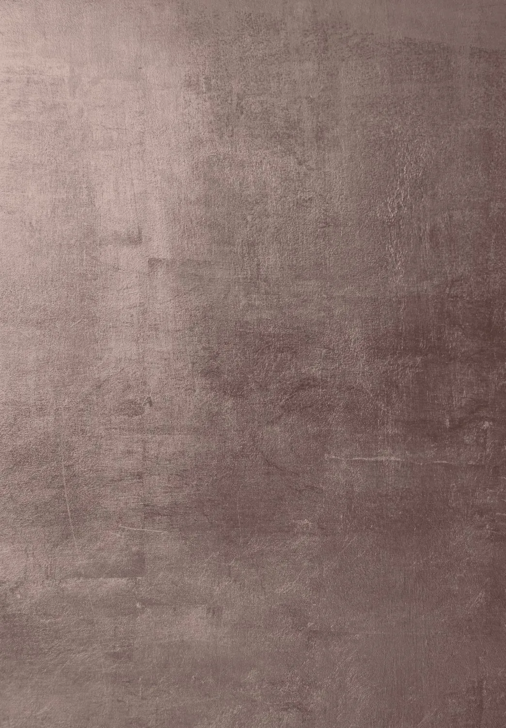 Tappeto Wilton - Artena (grigio/marrone)