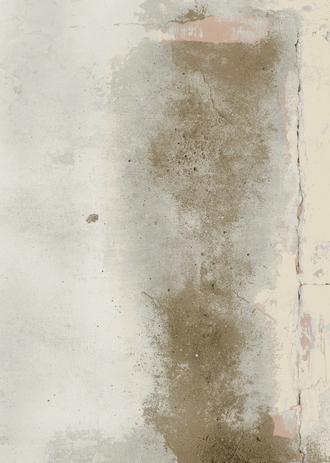 Tappeto Wilton - Aurelia (beige)