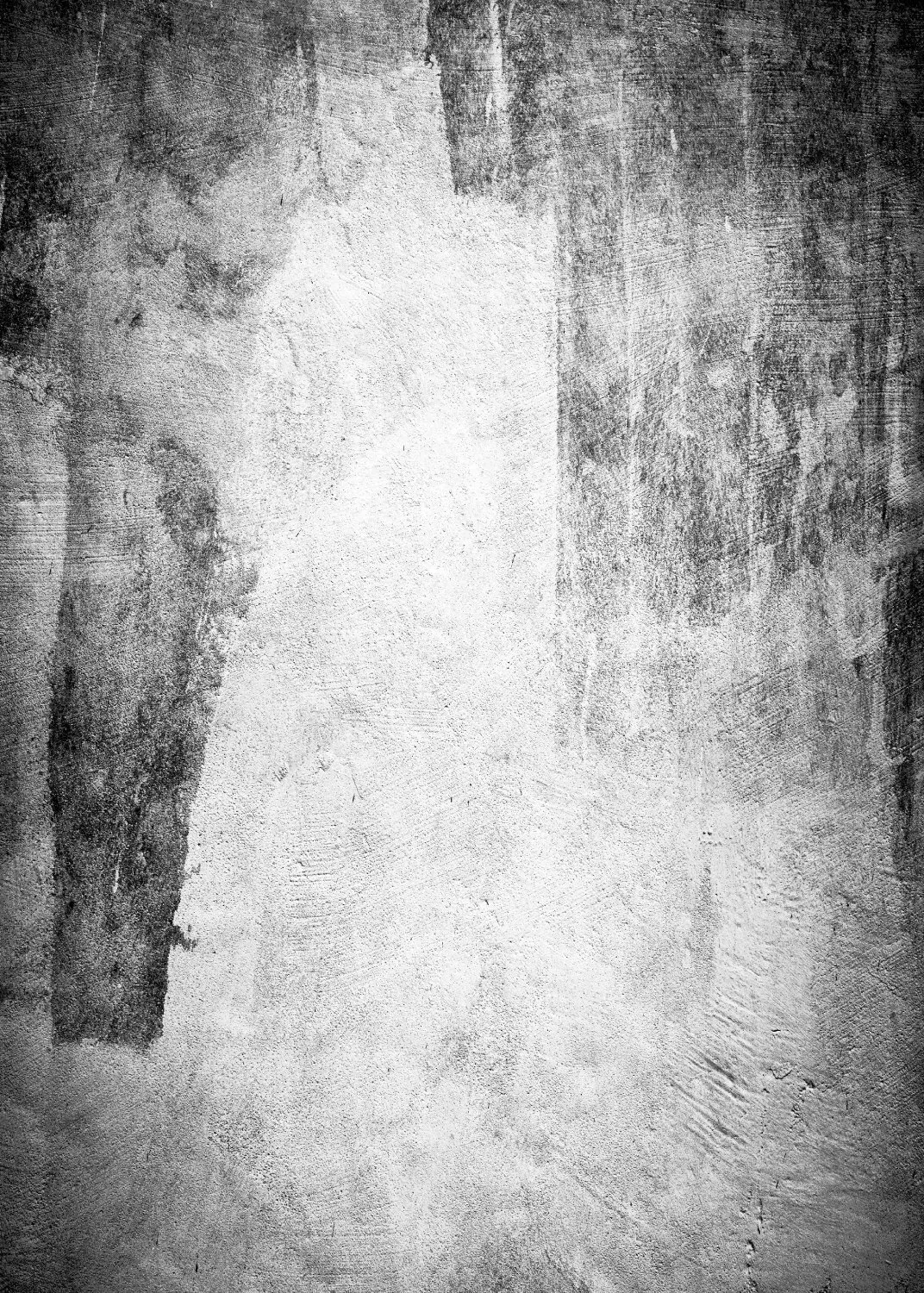 Tappeto Wilton - Esperia (grigio)