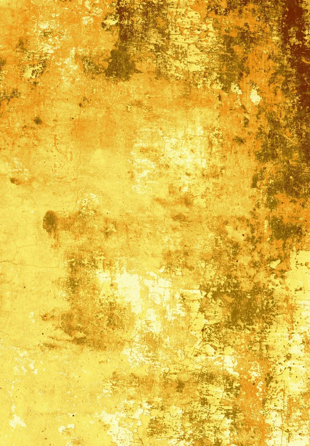 Tappeto Wilton - Salitto (oro)