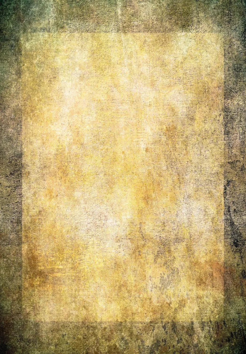 Tappeto Wilton - Campana (beige/giallo)