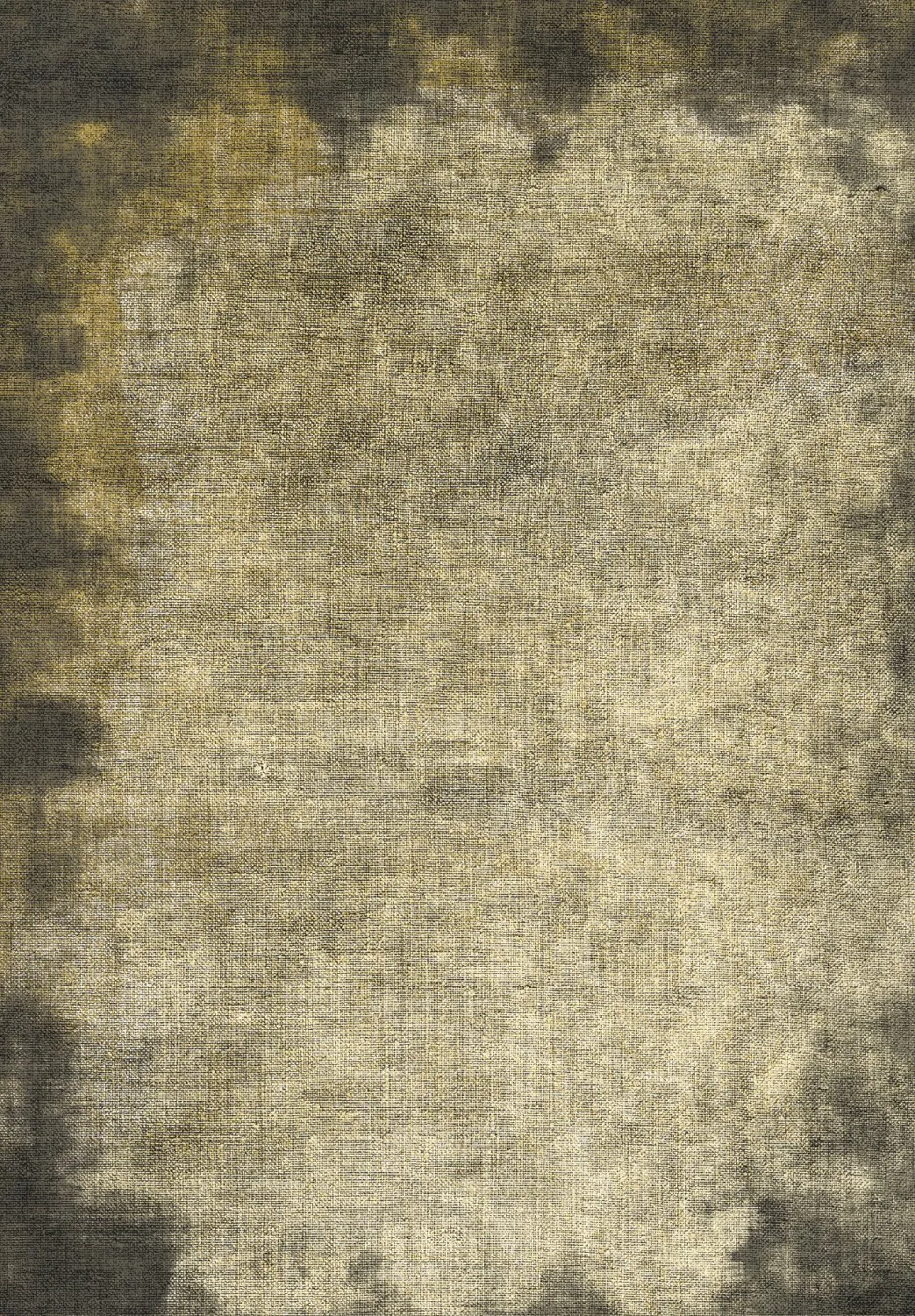 Tappeto Wilton - Taberno (grigio/beige)