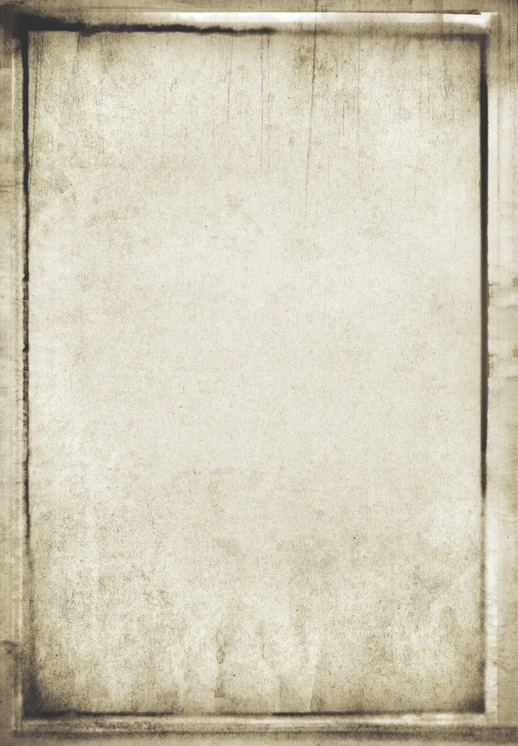 Tappeto Wilton - Arriate (beige/grigio)