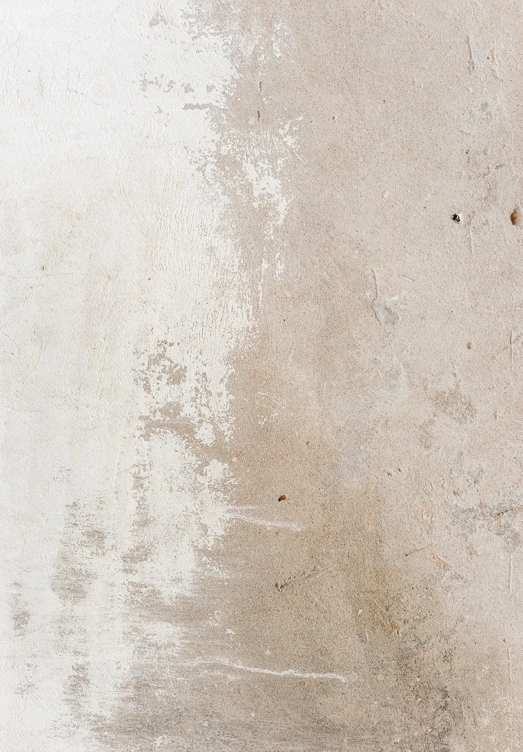 Tappeto Wilton - Bornos (grigio/beige)