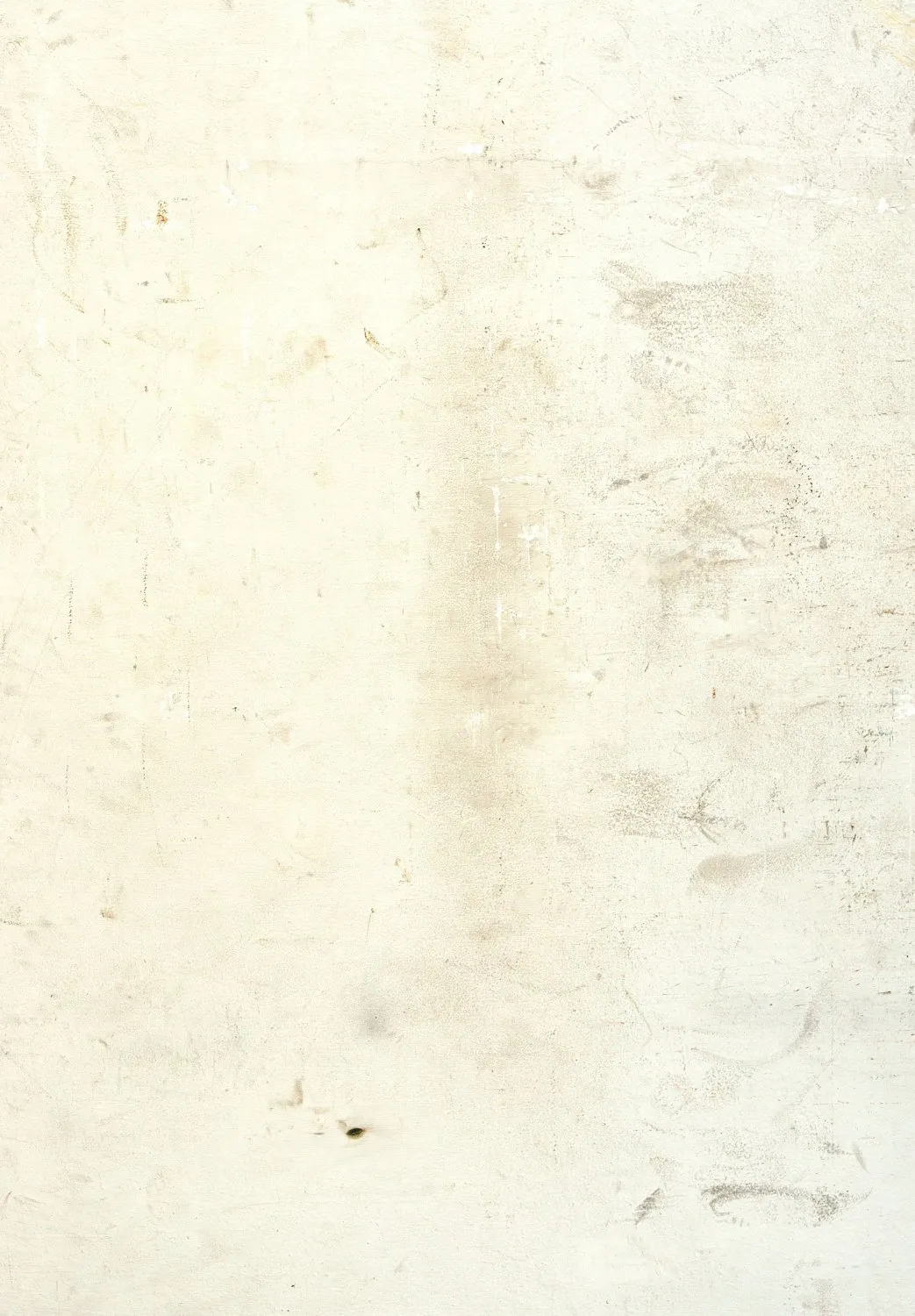 Tappeto Wilton - Osuna (grigio/beige)
