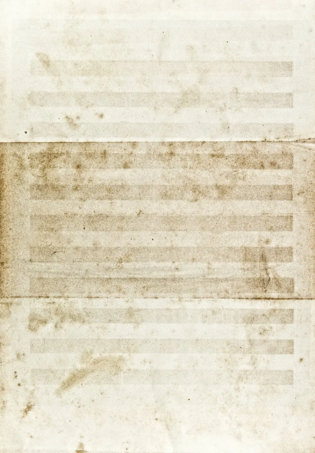 Tappeto Wilton - Lumio (beige)
