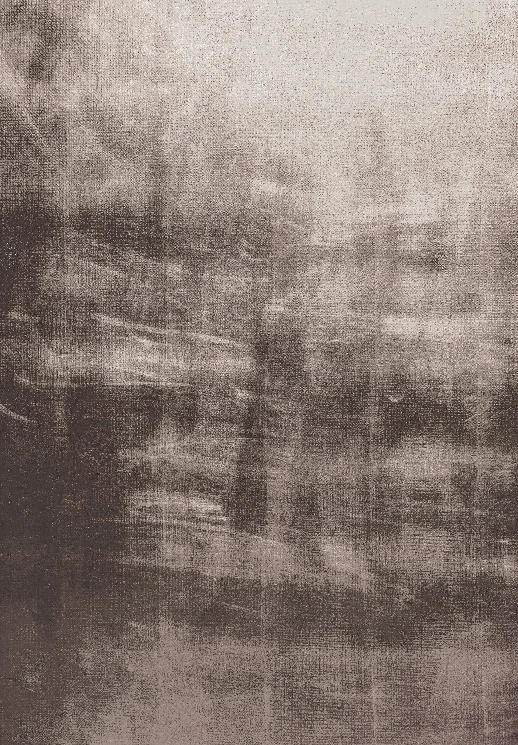 Tappeto Wilton - Olmedo (grigio/beige)