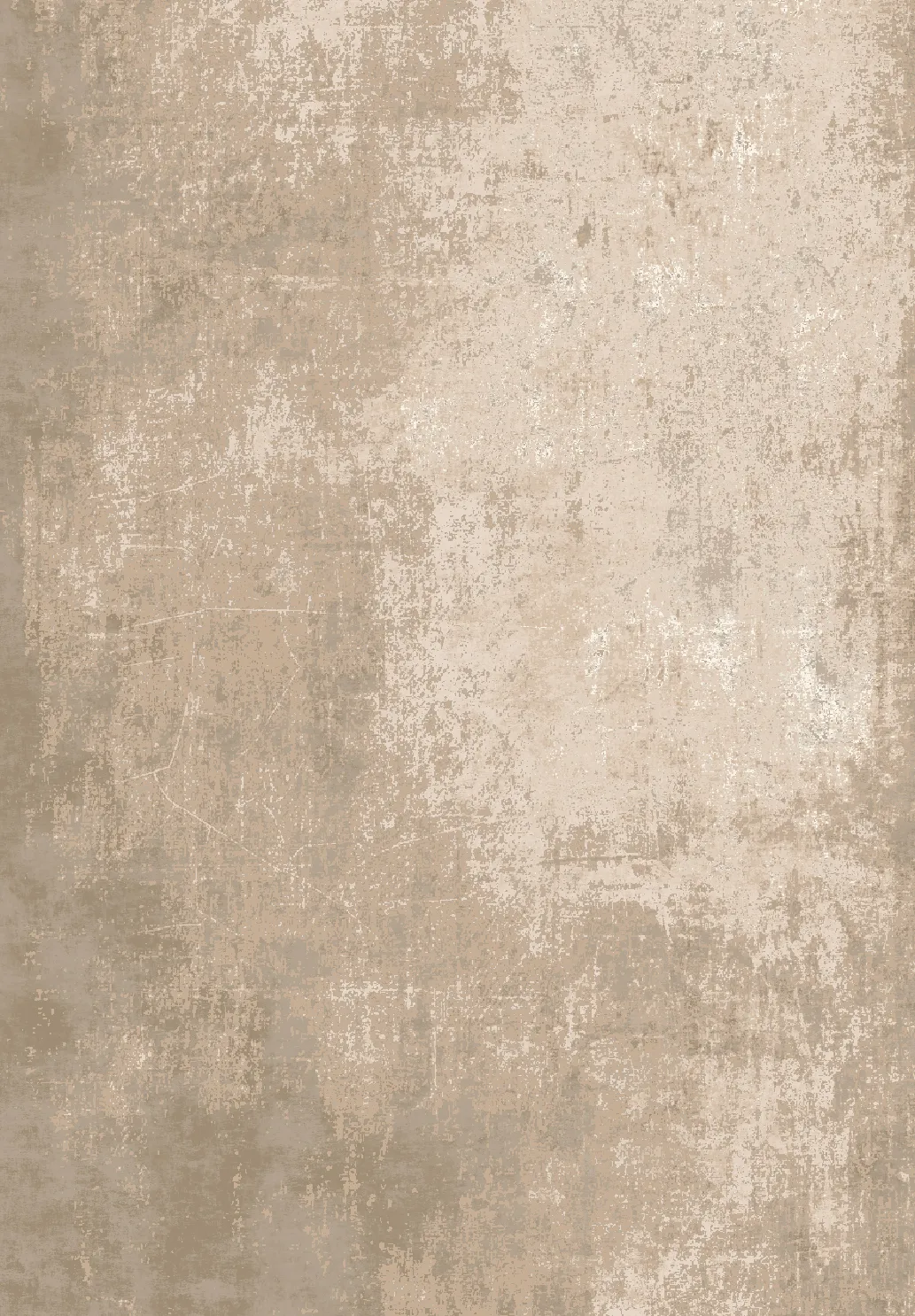 Tappeto Wilton - Lynton (beige)